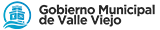 Logo Valle Viejo
